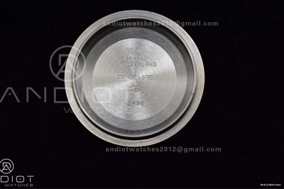 642 VS Roman Green SS Gray on 126334 VSF FashionForward Best 41 Jubilee Edition 904L Bracelet DateJust Steel Dial 1:1 0402